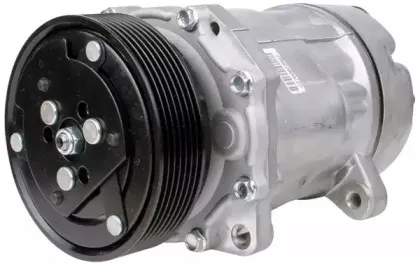 powermax-7010512